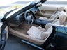 chevrolet corvette 863018 036