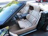 chevrolet corvette 863018 038