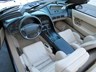 chevrolet corvette 863018 044