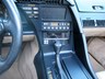 chevrolet corvette 863018 046
