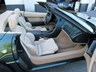 chevrolet corvette 863018 054