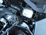 chevrolet corvette 863018 064
