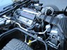 chevrolet corvette 863018 066