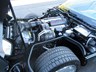 chevrolet corvette 863018 068