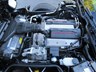 chevrolet corvette 863018 070