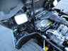 chevrolet corvette 863018 072
