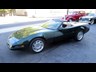 chevrolet corvette 863018 022
