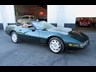 chevrolet corvette 863018 028