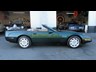 chevrolet corvette 863018 030