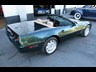 chevrolet corvette 863018 032