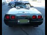 chevrolet corvette 863018 026