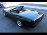 chevrolet corvette 863018 024