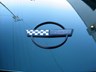 chevrolet corvette 863018 060
