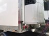 vawdrey 16 pallet freezer van 620325 008