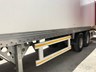 vawdrey 16 pallet freezer van 620325 038