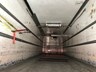 vawdrey 16 pallet freezer van 620325 016