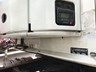 vawdrey 16 pallet freezer van 620325 018