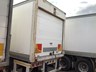 vawdrey 16 pallet freezer van 620325 004