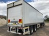 vawdrey 16 pallet freezer van 620325 034
