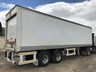 vawdrey 16 pallet freezer van 620325 028