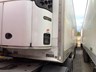 vawdrey 16 pallet freezer van 620325 006