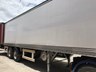vawdrey 16 pallet freezer van 620325 036