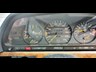 mercedes-benz 420sel 863060 010
