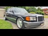 mercedes-benz 420sel 863060 002