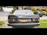 mercedes-benz 420sel 863060 006