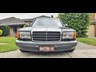 mercedes-benz 420sel 863060 004