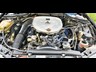 mercedes-benz 420sel 863060 012