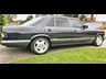 mercedes-benz 420sel 863060 008