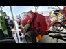 lely rp245 863054 004