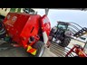 lely rp245 863054 010