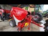 lely rp245 863054 008