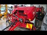 lely rp245 863054 002