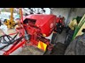 lely rp245 863054 006