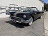 ford thunderbird 863056 002
