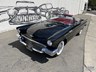ford thunderbird 863056 004