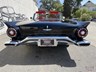 ford thunderbird 863056 016