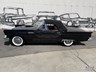 ford thunderbird 863056 090