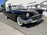 ford thunderbird 863056 030