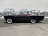 ford thunderbird 863056 006