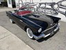 ford thunderbird 863056 032