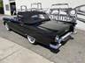 ford thunderbird 863056 092