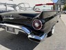 ford thunderbird 863056 020