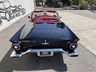 ford thunderbird 863056 018
