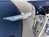 ford thunderbird 863056 044