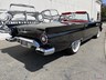 ford thunderbird 863056 022