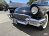 ford thunderbird 863056 042